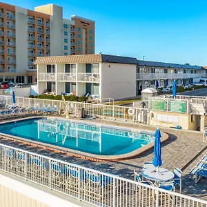 resort-fantasy-island-i.thedaytonabeachhotels.com/