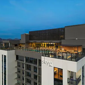 global-luxury-suites-at-downtown.scottsdalehotels.org/