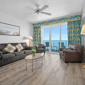 resort-luxury-17th-floor-1-br-condo-direct-oceanfront.thedaytonabeachhotels.com/