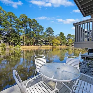 ocean-cove-at-palmetto-dunes.top-hotels-in-savannah.com/